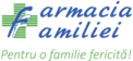 Farmacia Familiei