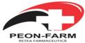 Farmacia Peon-Farm S.R.L