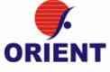 Farmacia Orient