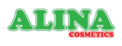 Alina Cosmetics
