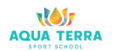 Aqua Terra Kids