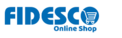 Fidesco