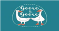 GooseGoose