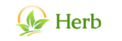 HERB