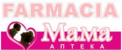 Farmacia MAMA