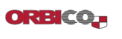 Orbico