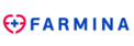 Farmacia  FARMINA