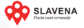 Slavena-Lux