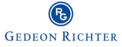 Farmacia Gedeon Richter 
