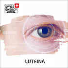 Luteina - o vitamină extrem de benefică pentru ochi