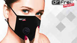 Dr. Frei Protect