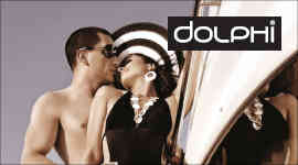 Dolphi