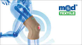 MedTextile