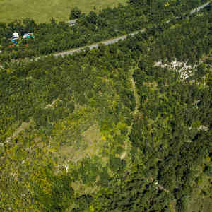 Команда швейцарского бренда Swiss Energy Moldova снова в сборе на Team Building 2018.